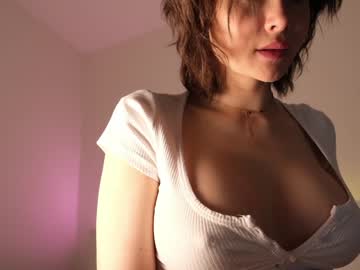 Nude cam girl sae__ image #3235280