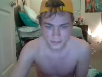 Nude cam man govle image #1836643