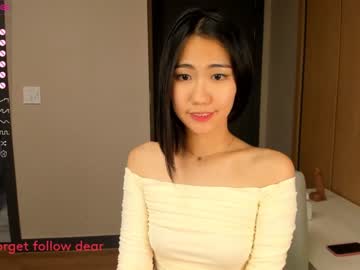 Nude cam girl raru_mi image #4691012