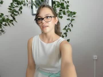 Nude cam girl teresabriggs image #5039225