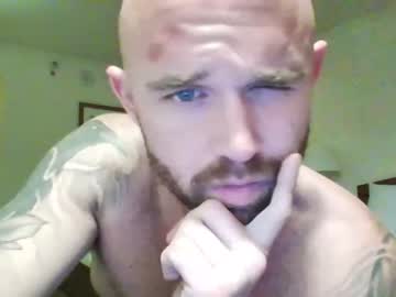 Nude cam man dmacmarine image #955157