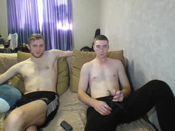 Nude cam man alexfox2018 image #444454