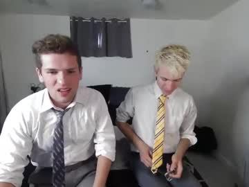 Nude cam man mormon_twink image #4669886