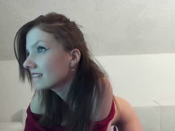 Nude cam girl vany_love image #1452212