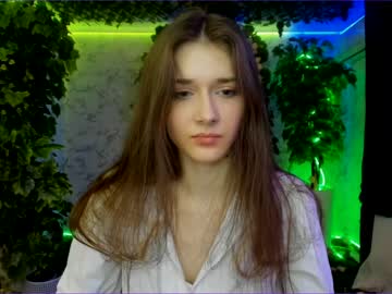 Nude cam girl willa_wilkins_ image #1183597