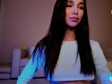 Nude cam girl hollyextra image #3967798