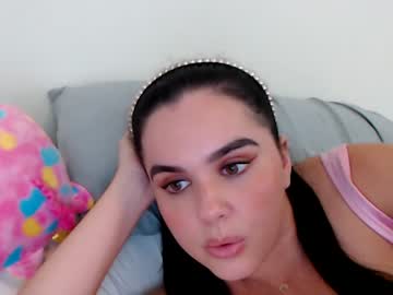 Nude cam girl gia_is_horny image #5368847