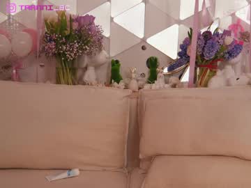 Nude cam girl taanni_bc image #6681999