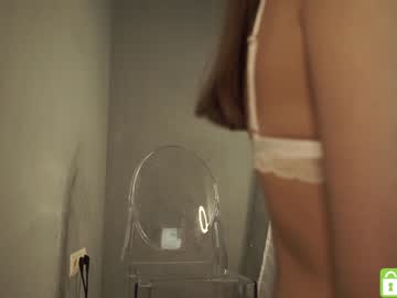 Nude cam girl tessarosse_ image #4310151