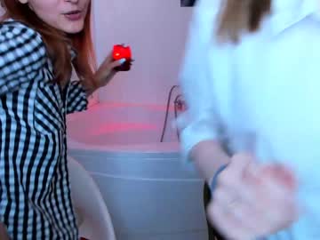 Nude cam girl elisa_oliver image #115205