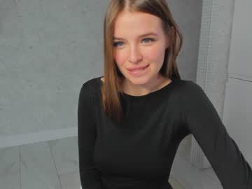 Nude cam girl selfish_ashley image #4217283