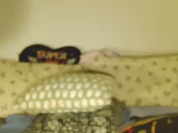 Nude cam girl bakedmommy image #5944048