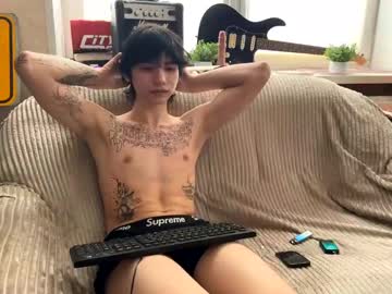Nude cam man moskalkik99 image #7032819