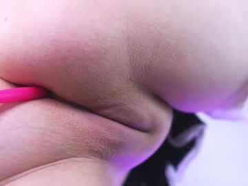 Nude cam girl superbdolls image #3074059