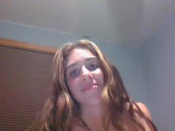 Nude cam girl vikki_french image #4837624
