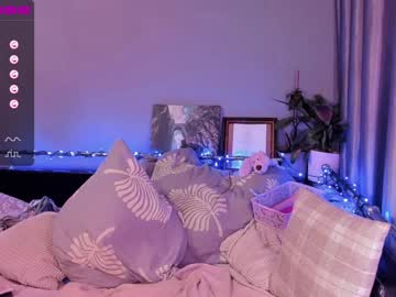 Nude cam girl katkittykate image #1992763