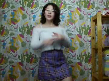 Nude cam girl sweety_ruth image #2617194