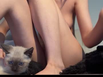 Nude cam girl rosykindred image #6893364