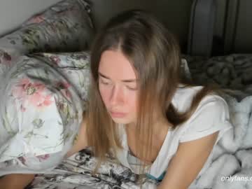 Nude cam girl oksanafedorova image #547357