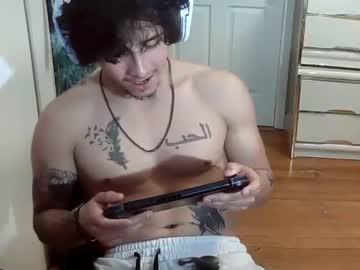 Nude cam man silencedj1 image #5670005