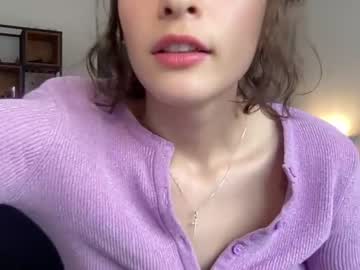 Nude cam girl wonderland_stia image #5449950