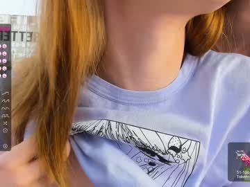 Nude cam girl elizabeth__gray image #4038060