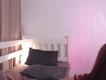 Nude cam girl cherry_beauty image #2128712