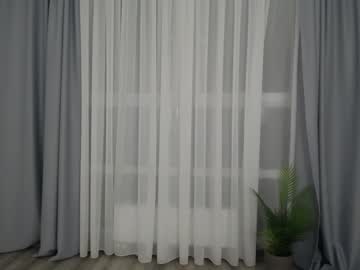 Nude cam girl nika_konovalova image #2227482