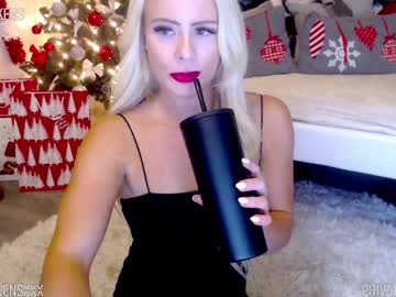 Nude cam girl oliviaowens image #729039