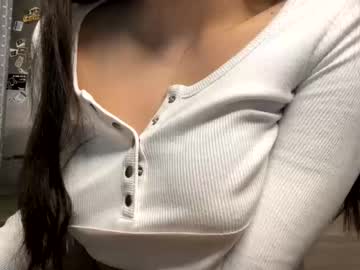 Nude cam girl yourfavorite_girl image #4147979