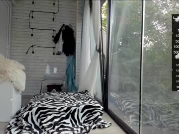Nude cam girl sassyt33n image #2583650