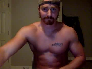 Nude cam man bigmcr1 image #6703715