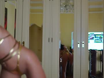 Nude cam girl katyerave image #5959426
