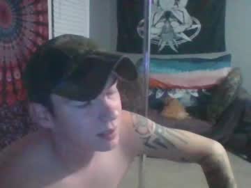 Nude cam man antisocialstreamer image #435403