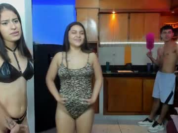Nude cam couple secrethause71605 image #5771657