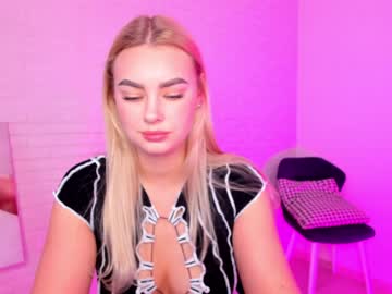 Nude cam girl 8a8y_nura image #1138635