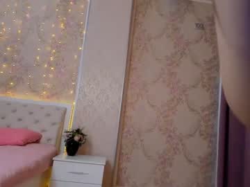 Nude cam girl ameliachase_ image #4503103