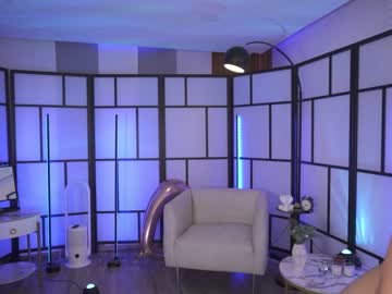 Nude cam girl gigi_ulala image #6415009