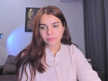 Nude cam girl just_lilu image #5665318