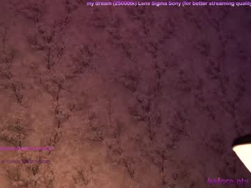 Nude cam girl kronniekray image #875361