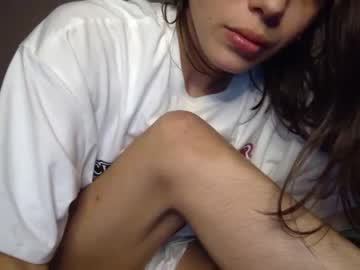 Nude cam couple sammibear image #4309081