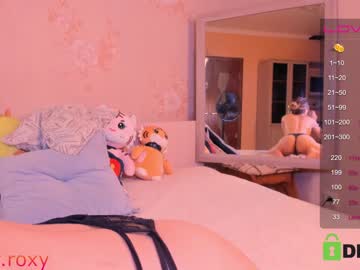 Nude cam girl kasselvam image #2048342