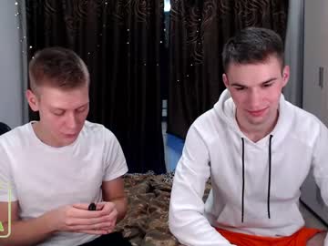 Nude cam man kirill_angel image #921254