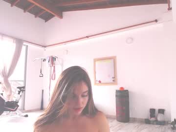 Nude cam girl kendalltyler image #1056213