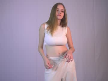 Nude cam girl lover_chill image #5790583