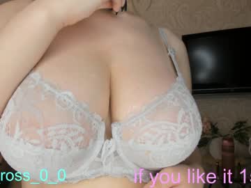 Nude cam girl melissasimon image #3016791