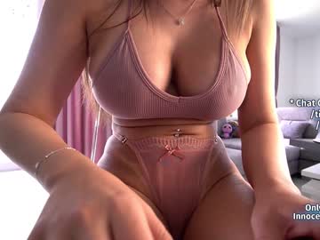 Nude cam girl innocentemmy image #5039044