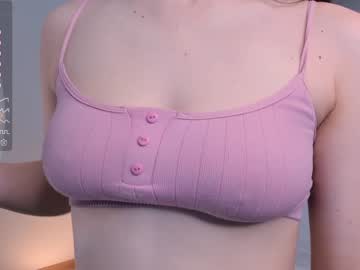 Nude cam girl jemmynow image #5298764