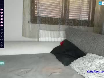 Nude cam girl pbsteve image #5160844