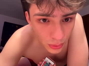 Nude cam man leakyboy9 image #6947199